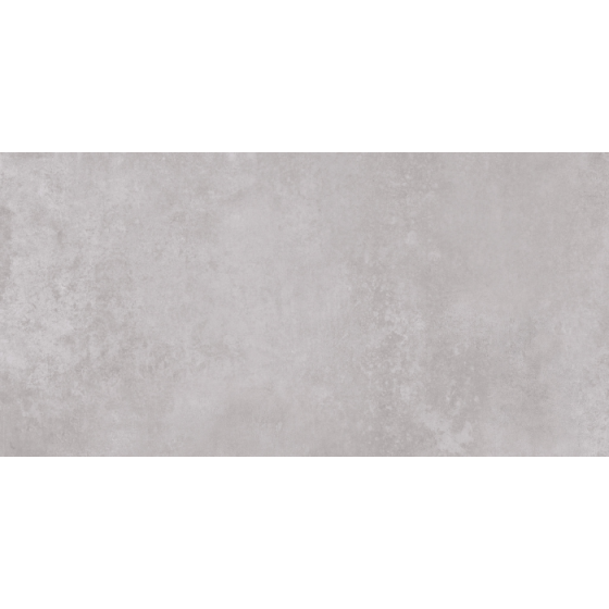 Πλακάκι δαπέδου Keros Bonn Acero 30×60 σε ματ γκρι απόχρωση